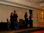 ITW AWARDS MJ ROSE lee child gayle lynds david morrell 7.JPG